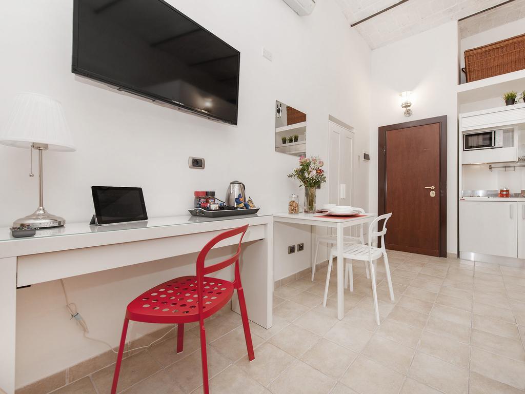 Coral Flat Colosseo Apartment Rome
